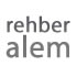 Rıhtım restauranta
